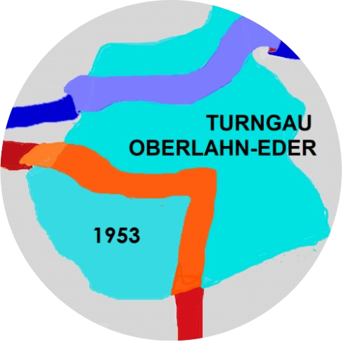 Turngau Oberlahn-Eder - Der Fachverband für Turnen, Gymnastik, Fitness- und Gesundheitssport